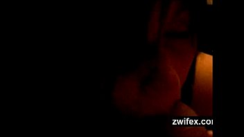 Preview 4 of Ketbrin Kef Sex - Big Bouncing Ass Milf Hoe Naked