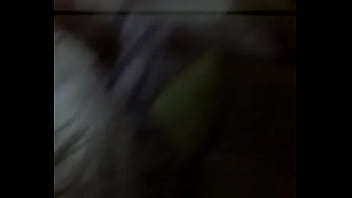 Preview 2 of Mens Blowjob - 2013-10-31 04-57-32 554