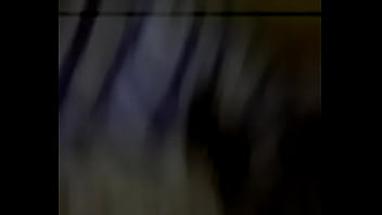 Preview 1 of Mens Blowjob - 2013-10-31 04-57-32 554