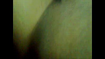 Preview 4 of Small Aas Big Dick - Homenaje tribute tributo Jayden Jaymes