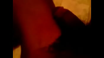 Preview 4 of Legel Porno Piss - bbc bored entertain him