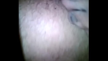 Preview 1 of Asli Xxx - Esperimentando brinquedo novo