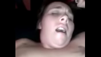 Preview 2 of Defloran Porns - T&#039_s face while I eat her pussy