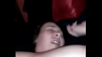 Preview 3 of Defloran Porns - T&#039_s face while I eat her pussy
