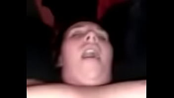 Preview 4 of Defloran Porns - T&#039_s face while I eat her pussy