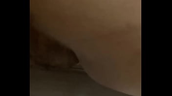 Preview 2 of 720p Anal Teen