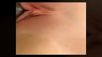 Preview 4 of 720p Anal Teen - CLOSE UP OF PLEASURE REACTION FROM BEAUTIFULS FIRST n.