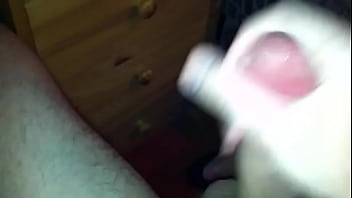 Preview 2 of Pornmoscou - Jamison Alden Collins: SOLO PART II