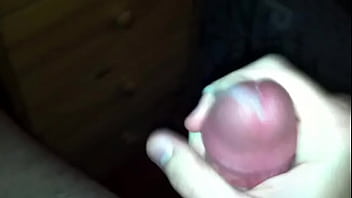 Preview 3 of Pornmoscou - Jamison Alden Collins: SOLO PART II