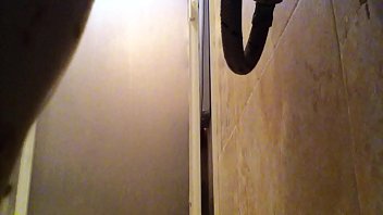 Preview 2 of Wife Fuck Cim - 001.MOV