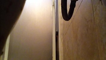 Preview 3 of Wife Fuck Cim - 001.MOV