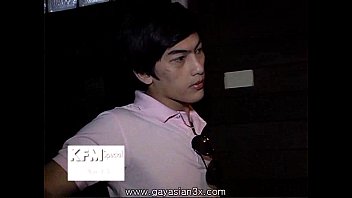 Preview 1 of Hot Sex Here - KFM SP15-Wut