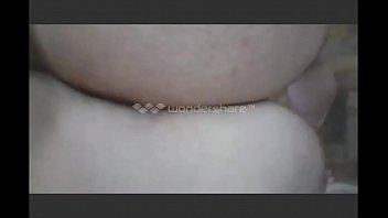 Preview 4 of Main Main Cwe Xxx Yang Lama - Dando forte para o macho gostoso,   2&ordm_ parte