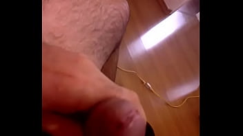 Preview 3 of Lana Roadies Porn Videos - punhetinha vagarosa