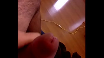 Preview 4 of Lana Roadies Porn Videos - punhetinha vagarosa