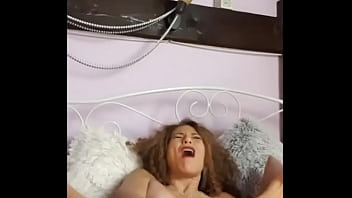 Preview 4 of Sadenlee Sister Brother - Cock loving,  deep throating,  airtight ATM slut!