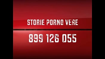Preview 3 of Kaylani Starr - mature al telefono   899 105 523    storie milf 899 280 269