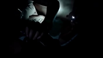 Preview 4 of Sexibif - Menage em casa.