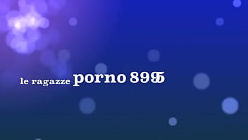 Preview 4 of Karnakapur Xxx - sesso e telefono  899 130 149 storie 899 280 269