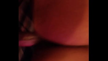 Preview 4 of Cunt In Cute Gitl Mous Xxx - ebony booty