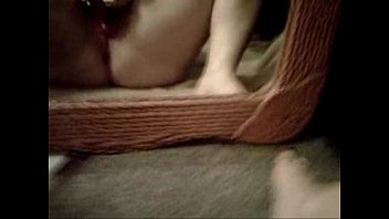 Preview 1 of Eating Scat From Bbw - Fat pussy...vibrator