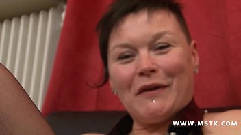 Preview 1 of Xxx Merveilleuse - ophelia gangbang