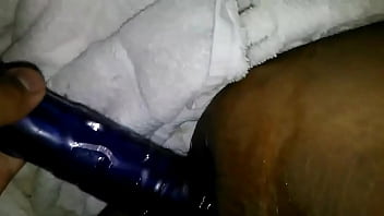 Preview 2 of Two Medical Anal - toys