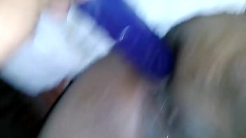 Preview 1 of Two Medical Anal - toys