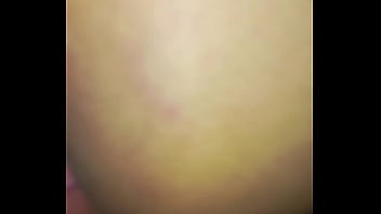 Preview 2 of Desi Aamsh Sex - Diariamente es castigada en 4 patas