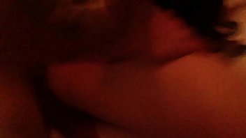 Preview 4 of Milf In Net - trim.471537E9-7DA7-44BB-941F-5D3AD241DC04.MOV