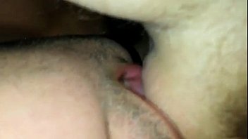 Preview 1 of Sister And Brodar Xnxx - B&Uacute_ C&aacute_&ordm_&para_C T&Acirc_Y U&aacute_&raquo_NG TINH TR&Ugrave_NG 12