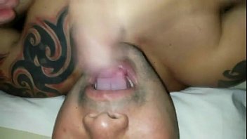 Preview 4 of Sister And Brodar Xnxx - B&Uacute_ C&aacute_&ordm_&para_C T&Acirc_Y U&aacute_&raquo_NG TINH TR&Ugrave_NG 12