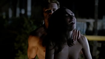 Preview 3 of Prostitute Hidden Cam Porn - Karolina Wydra sex scene