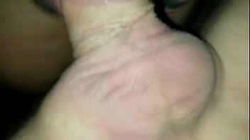 Preview 2 of Incezt Arab - B&Uacute_ C&aacute_&ordm_&para_C T&Acirc_Y U&aacute_&raquo_NG TINH TR&Ugrave_NG 12