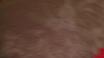 Preview 3 of Marwadi Aunty Sex Photo - Stepbrother fucks his stepsister
