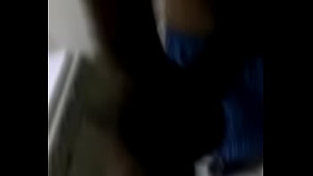 Preview 2 of Rape Guys Stright - needed a nut