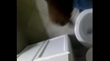 Preview 3 of Rape Guys Stright - needed a nut