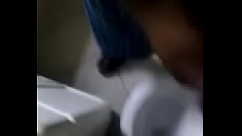 Preview 4 of Rape Guys Stright - needed a nut