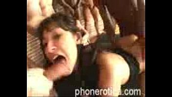 Preview 1 of Surha Puri - VID-20140623-WA0094