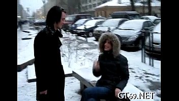 Preview 1 of A Child Was Raped - Doxy knows how to cum a lot