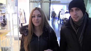 Preview 2 of Hourse And Girl Xxx Vedio - Sexy girls public fuck experience