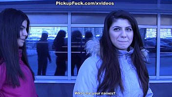 Preview 1 of Hourse And Girl Xxx Vedio - Sexy girls public fuck experience