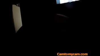 Preview 2 of Balveer Xxx Videos - camtomycam (5)
