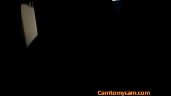 Preview 1 of Balveer Xxx Videos - camtomycam (5)