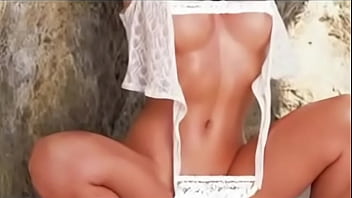 Preview 1 of Eating Thr Girl - Bipasha Basu Hot semi nude photo shoot