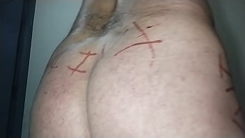 Preview 2 of Xxxxxxx Video Hd Sunny Long Sex - Verification video