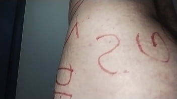 Preview 3 of Xxxxxxx Video Hd Sunny Long Sex - Verification video