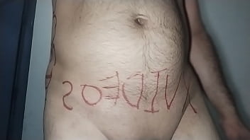 Preview 1 of Xxxxxxx Video Hd Sunny Long Sex - Verification video