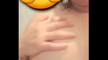 Preview 3 of Asian Saliva - Something for you to enjoy