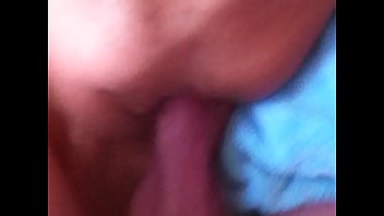 Preview 2 of A Jebe Zenu - cum on pussy